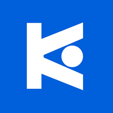 Lighthouse Keeper - Online Advertising - Marketing Consultant - Logo